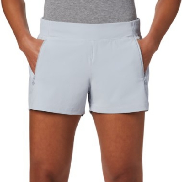 Columbia Women's PFG Tidal™ II Short, Sz XL - Picture 1 of 11